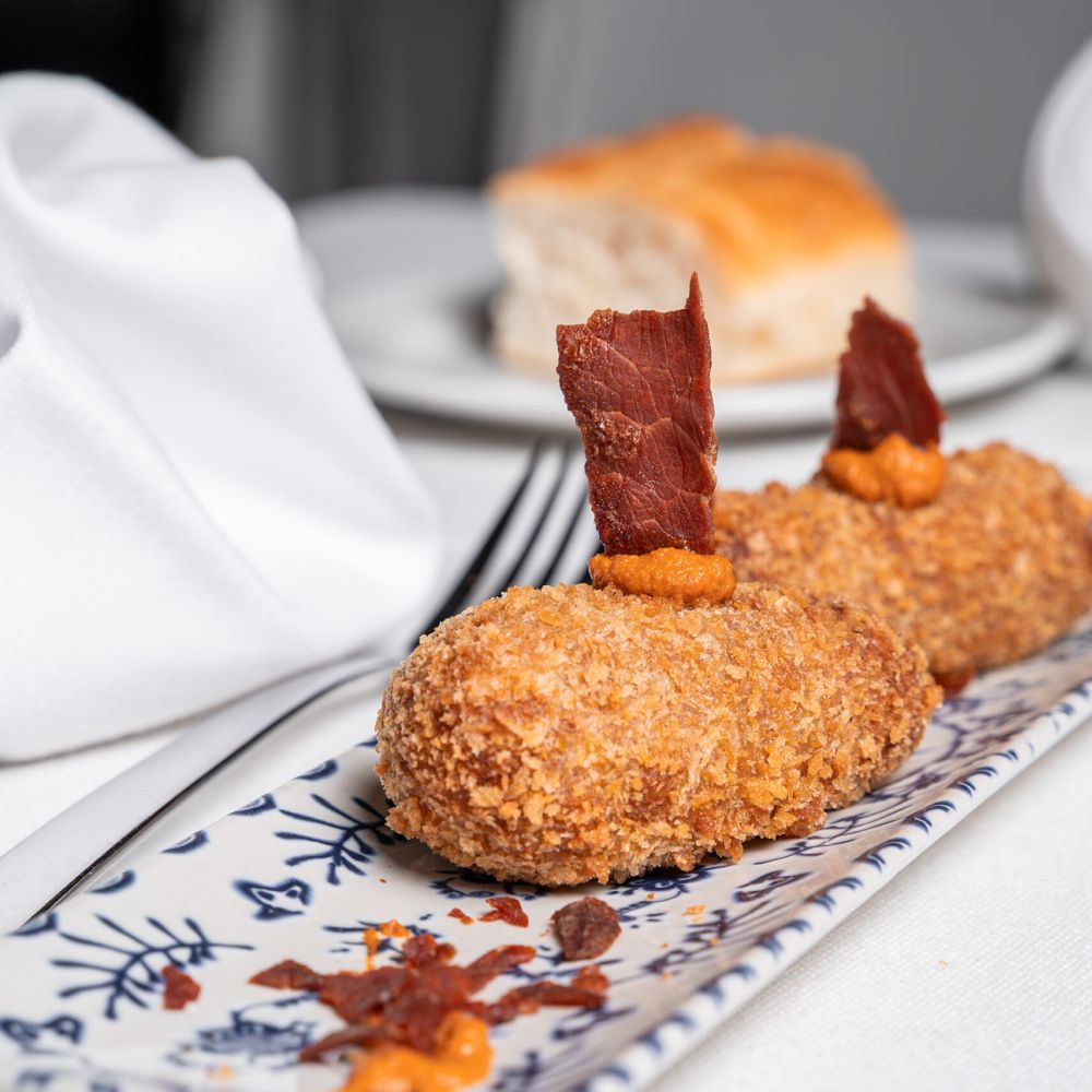 foto de plato
