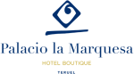 logotipo restaurante catedral