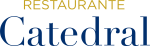 Restaurante Catedral
